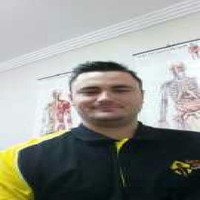 Savo Maric