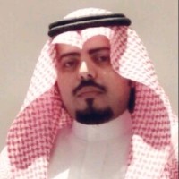 Meshary Alqahtani