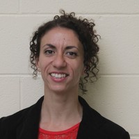 Aziza Manceur