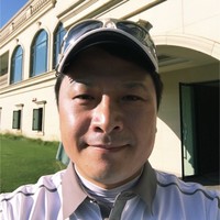KiCheol Joo