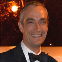 Diego Bagnato