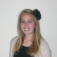 Rachel Payne