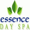 Essence Day Spa