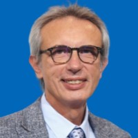 Giorgio Bettini