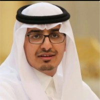 Khaled Alqahtani