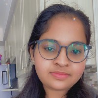 Suruchi Gupta
