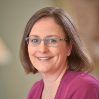 Kerry-Ann Eglinton