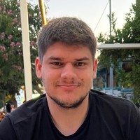 Teodor Hristov