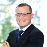 Dr. Matthias Negendanck