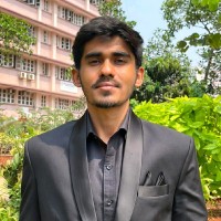 Piyush Waghmare