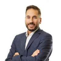Tomas Mitrovic