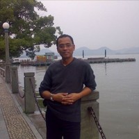 Awaluddin Hafid