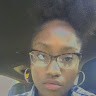 Dionne Wood