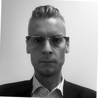 Carl Michael Trobäck