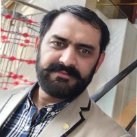 Muhammad Khalid