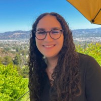 Nicole Goldman