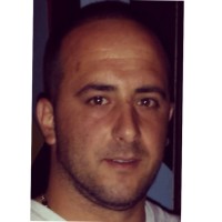 Peter Amodeo