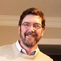 Lance Fisher