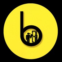 Bazarr India