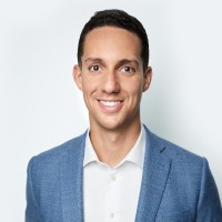 Michael Mandera