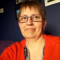 Denise Grant