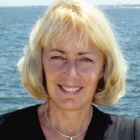 Ann Hamilton