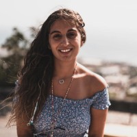 Susana Pereira