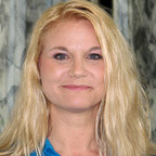 Amy Masseo