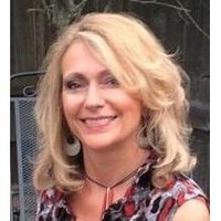 Roseann Bonatakis, MA, BCBA, LABA
