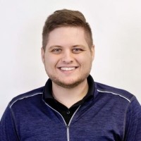 Patryk Baldyga