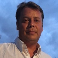 Emmanuel Ruard