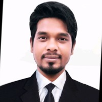 Rabiul Islam