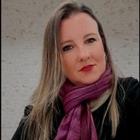 Anelise Nogueira Beneton