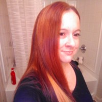 Brittany Sowell