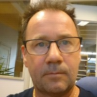 Peter Jansson