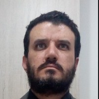 Andrés Valencia Osorio