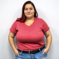 Josiane Alves