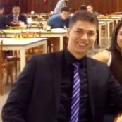 Caetano Santos