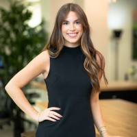 Ansley Seaton