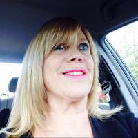 Donna Sergi
