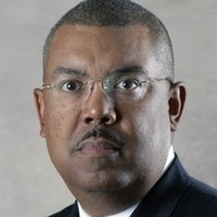 Robert A. (Bob) Elliott