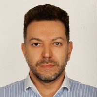 Orkun Yilmaz, Cfa