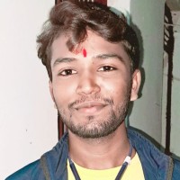 DRX SATISH BIND