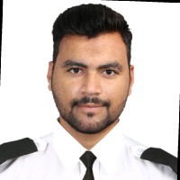 Aqib Shehzad