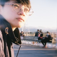 loren Lin