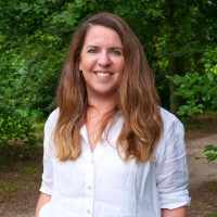 Anouk Vogelzang