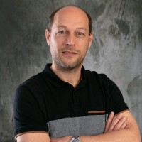 Stéphane Schmidt