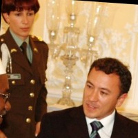 Jorge Ojeda