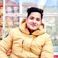 Jeevan Rawat