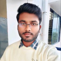 Deepak Kumar Sahu